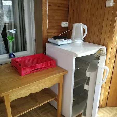Budget In Old