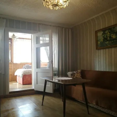 Budget In Old Maison d'hôtes Palanga